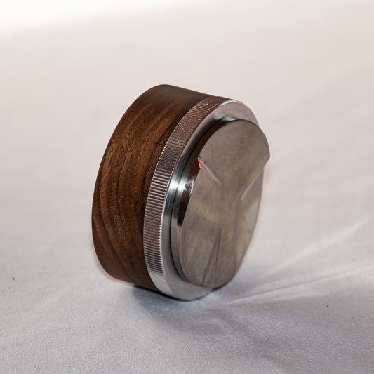 Walnut Wood Distributor