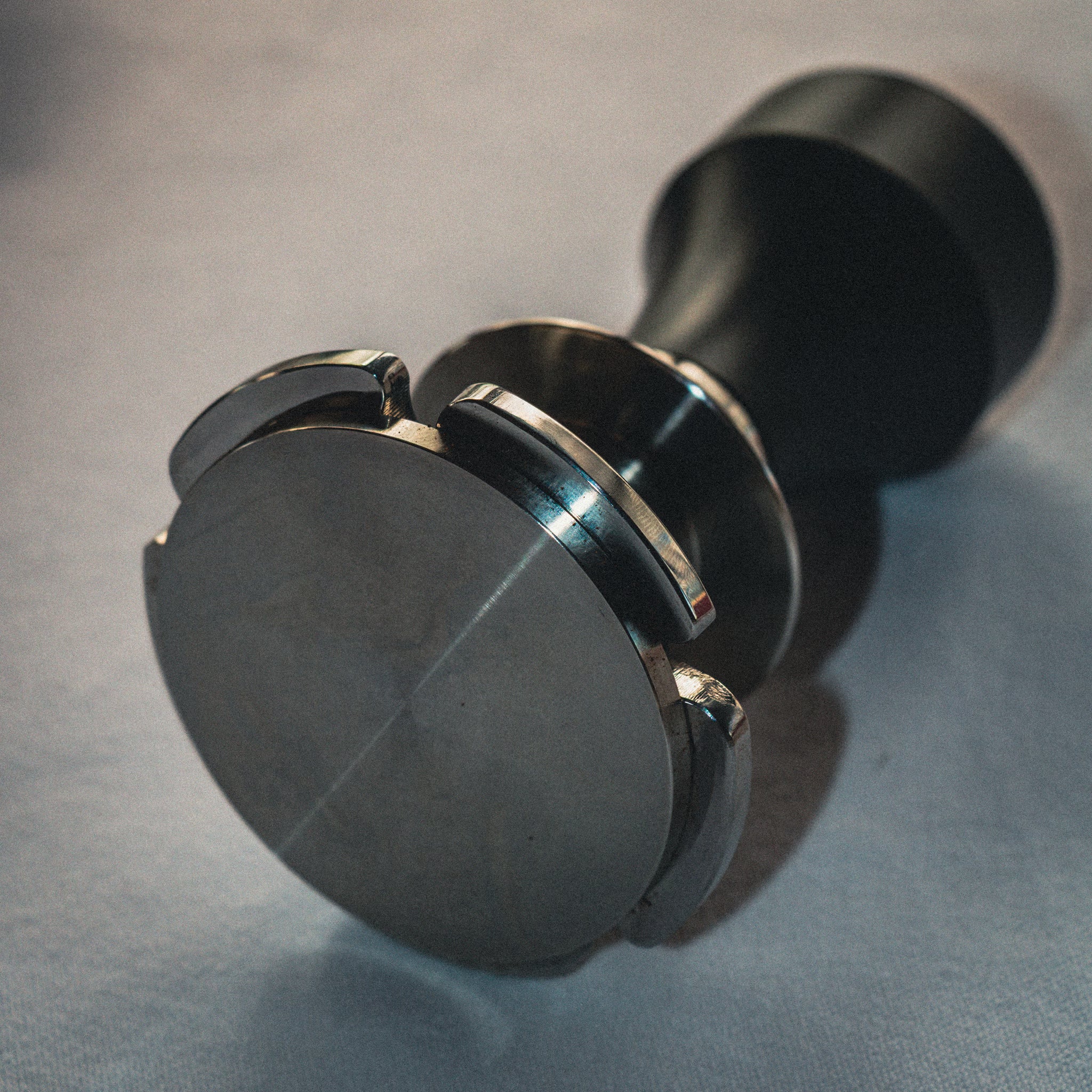 Orbarista tamper 58mm